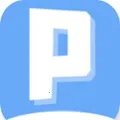 ƤƤѼӰ��2025���ذ�װv4.5.2 �ٷ���