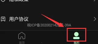 AI�赸��(�赸��Ƶ����)