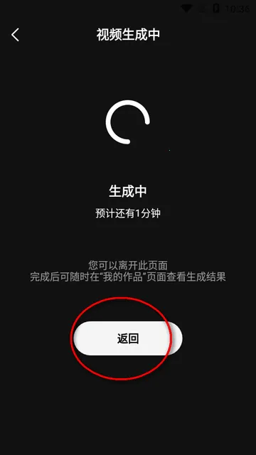 AI�赸��(�赸��Ƶ����)