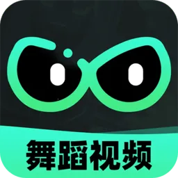 AI�赸��(�赸��Ƶ����)v1.3.5 �ٷ���