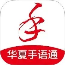��������ͨ(����ѧϰƽ̨)v1.8.2 ��Ѱ�