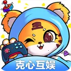 ���Ļ���(��Ϸ����ƽ̨)v1.036 �ٷ���