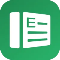 Excel�����ĵ�(�ĵ��༭����)v1.7.5 �ֻ���