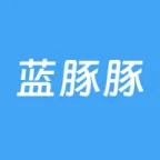 ������(��ѿ���ƽ̨)v1.1 �ٷ���