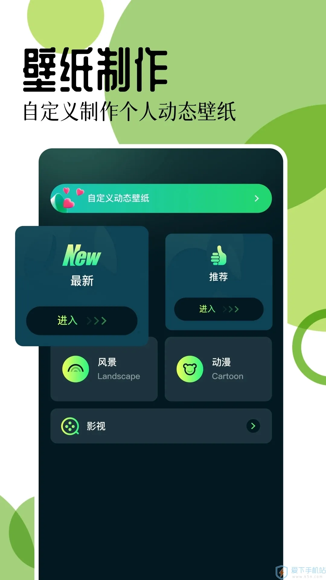17ͼ��(��ֽ�༭����)v1.4 �ٷ���