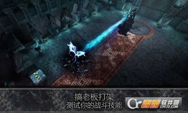 �����꣺���2025�ٷ����°汾v3.0.3 ��׿��