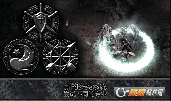 �����꣺���2025�ٷ����°汾v3.0.3 ��׿��