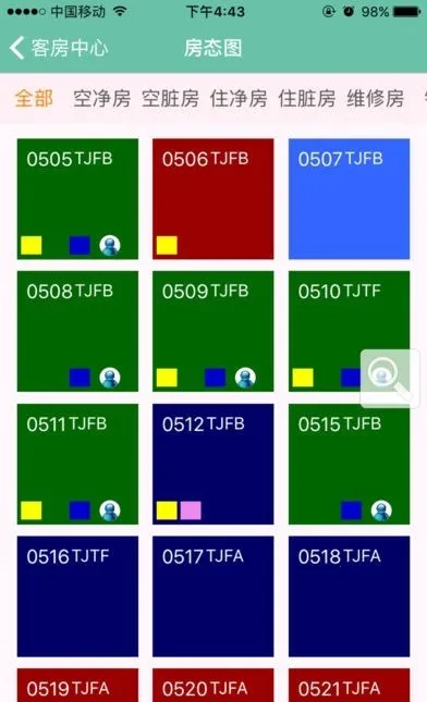 �ͷ���(�Ƶ�ͷ�����)v1.6.5 ��Ѱ�