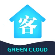 �ͷ���(�Ƶ�ͷ�����)v1.6.5 ��Ѱ�