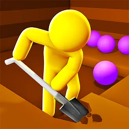 ��������(ģ��������Ϸ)v2.3.1 �ֻ���