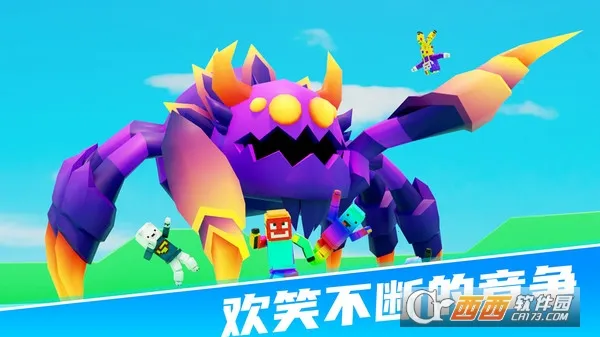 �����ɶ�(�����罻��Ϸ)v4.0.3.0 ��Ѱ�