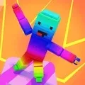 �����ɶ�(�����罻��Ϸ)v4.0.3.0 ��Ѱ�