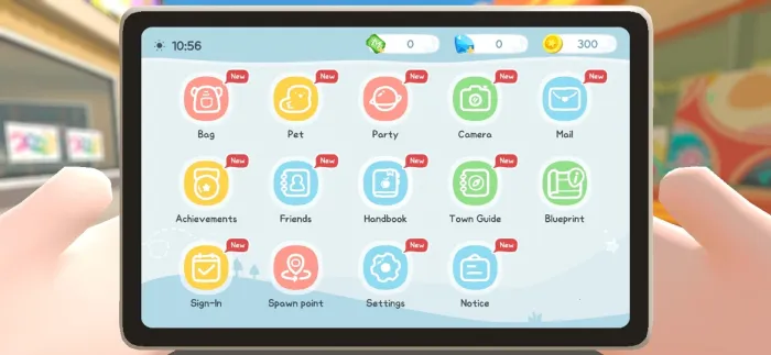 �����ɶ�(�����罻��Ϸ)v4.0.3.0 ��Ѱ�