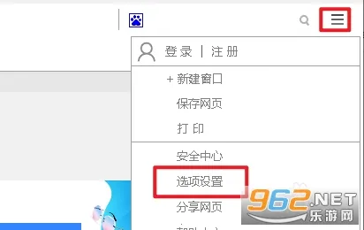 ��������(�ֻ������)
