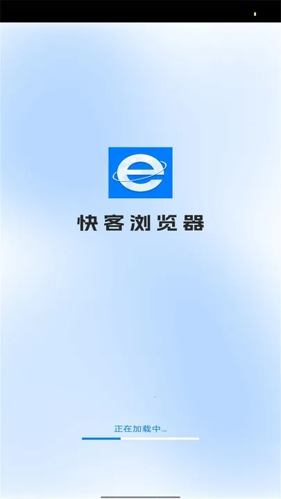 ��������(�ֻ������)v1.0.6 �ٷ���