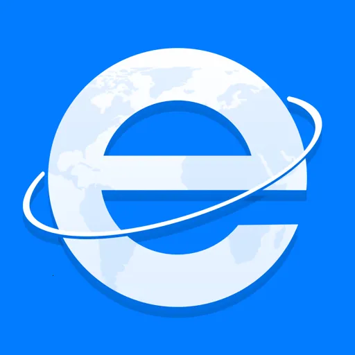 ��������(�ֻ������)v1.0.6 �ٷ���