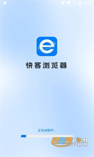 ��������(�ֻ������)v1.0.6 �ٷ���