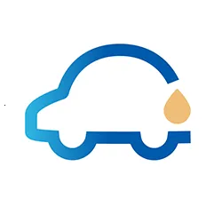 �л�������2026�ٷ�����v1.6.0 ��׿��