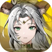 ��ҹ���٣�����2025���°汾v3.6.6 ��Ѱ�