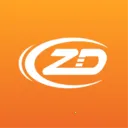 С�ʶ���2025���°汾v1.0.55 ��׿��