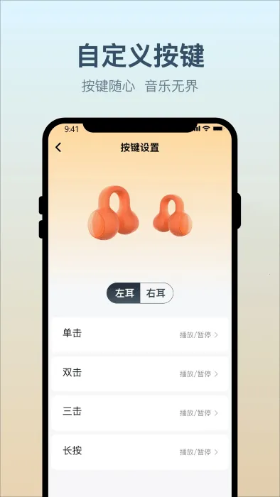 С�ʶ���2025���°汾