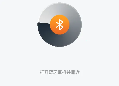 С�ʶ���2025���°汾