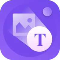������ȡ��ʦ(����ʶ�𹤾�)v1.1.1 ��Ѱ�