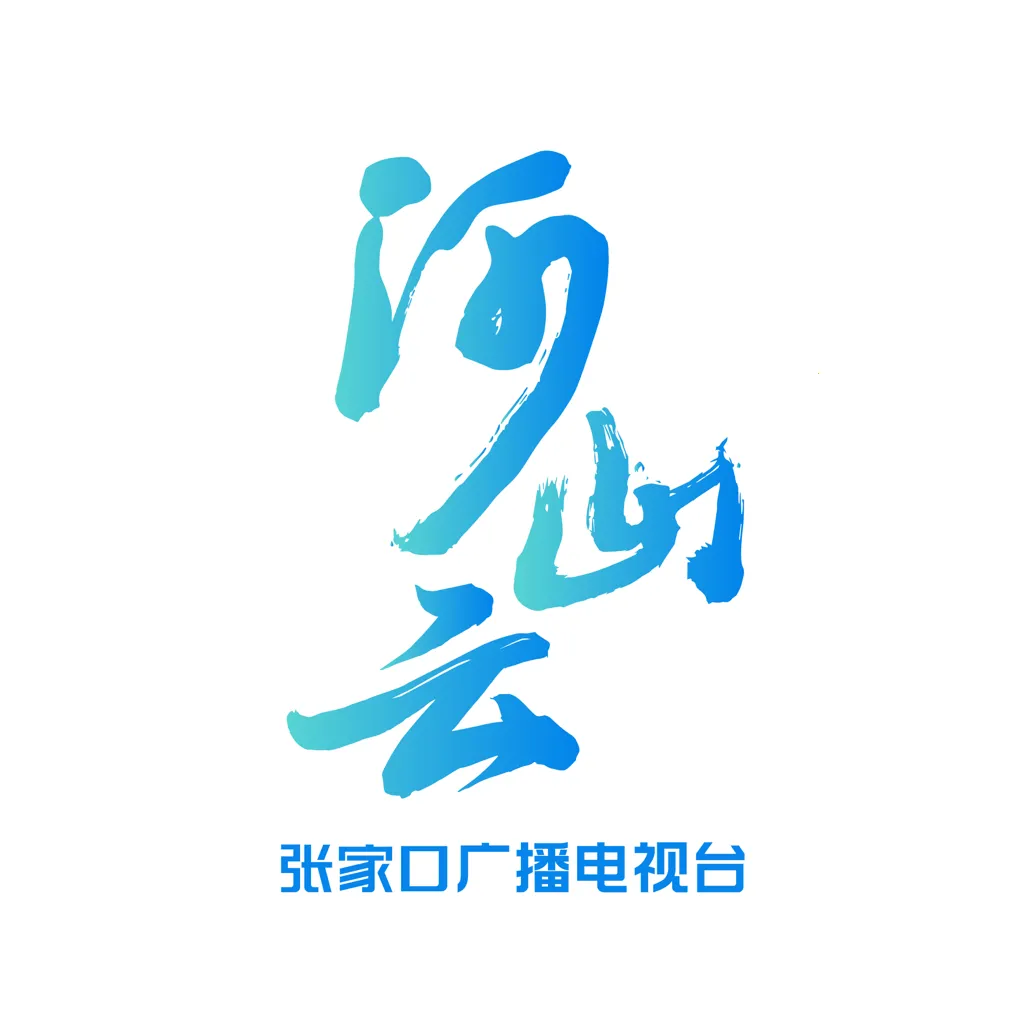 ��ɽ�ư�׿���ֻ���v4.0.7 �ֻ���