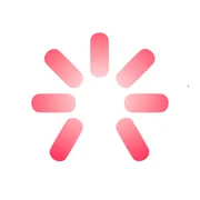 С����۹�2025�ٷ�����v1.1.0 �ٷ���