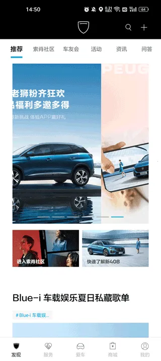 �������2025����