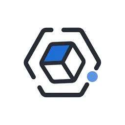 �Ἧ������(�๦�ܹ�����)v1.7.6 �ٷ���