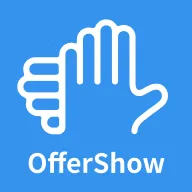 OfferShow��׿���ֻ���v1.0.2 �ٷ���