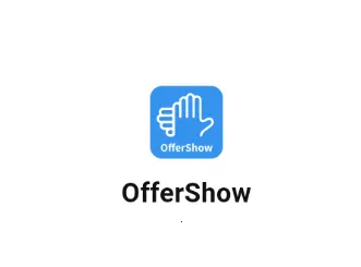 OfferShow��׿���ֻ���