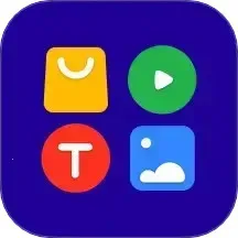 ��Ŵ����������ֻ���v4.4.2 �ֻ���