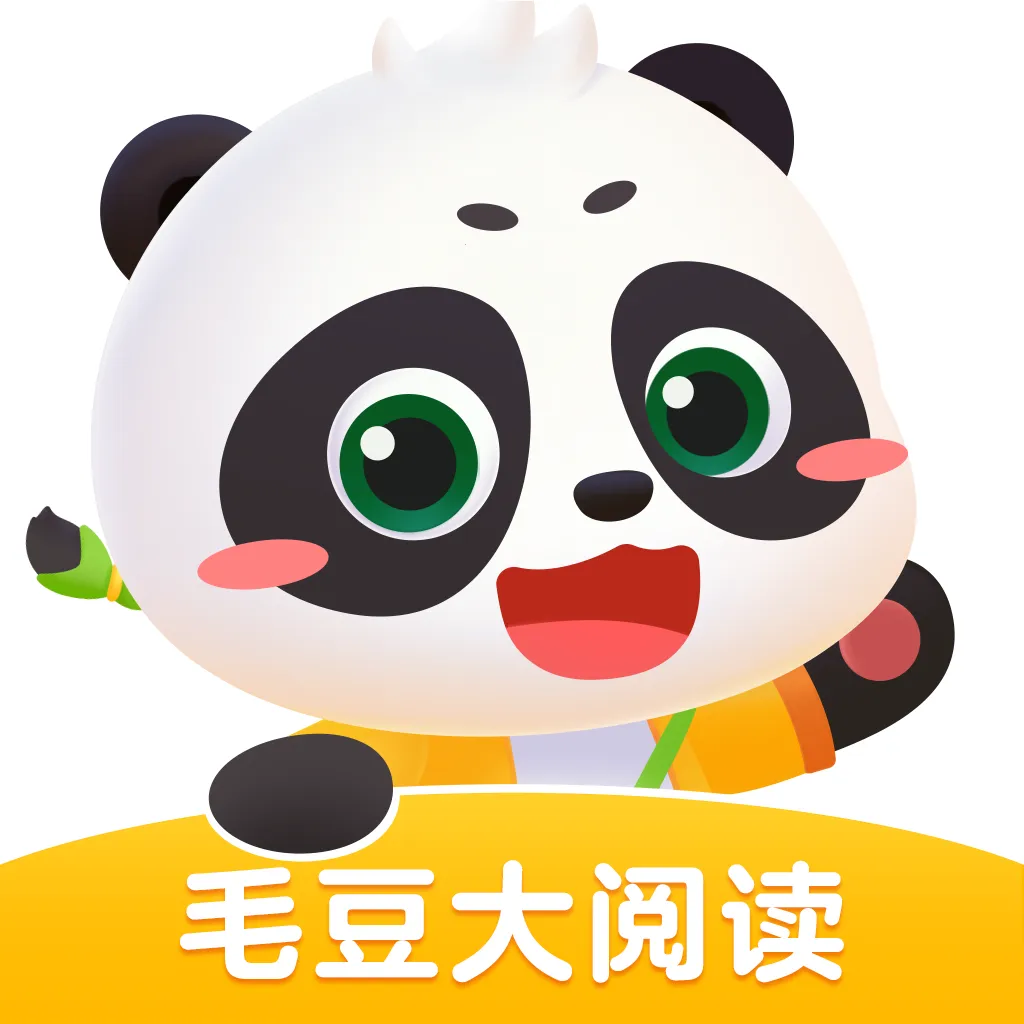ë����ѧ(��ͯ�Ķ�����)1.41.00v1.41.00 �ٷ���
