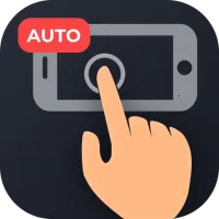 ��ָ������(�����������)v4.0.0 ��Ѱ�