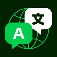 ȫ����ͨ�����ֻ���v3.1.2 ��Ѱ�
