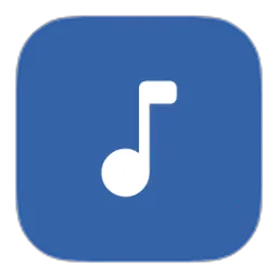 ����ʱ��(����Ƶ����)v1.5.1 �ٷ���