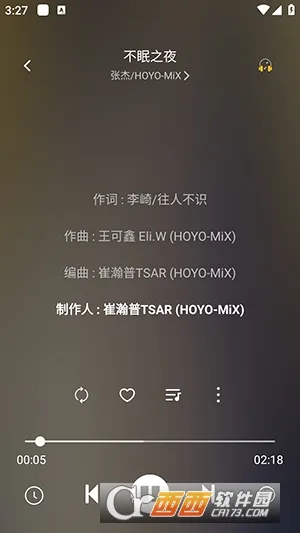 ����ʱ��(����Ƶ����)v1.5.1 �ٷ���