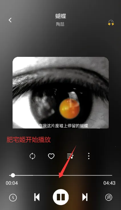 ����ʱ��(����Ƶ����)v1.5.1 �ٷ���