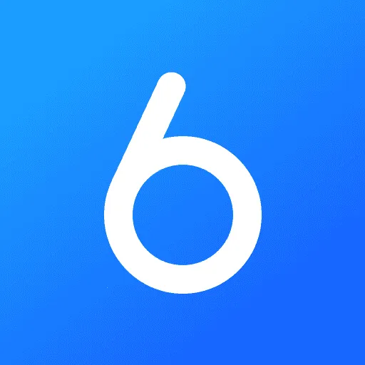 6����Ӣ��(Ӣ��ѧϰ����)v3.17.2930 ��Ѱ�