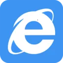 С�������2025���ذ�װv2.1.11 ��Ѱ�