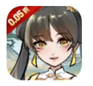 ��������(�����һ���Ϸ)v1.1 �ֻ���
