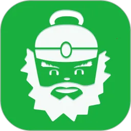 �ŷɳ��������ֻ���v4.0.8 ��Ѱ�