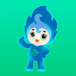 ��ȼ�������ֻ���v1.2.9 ��Ѱ�