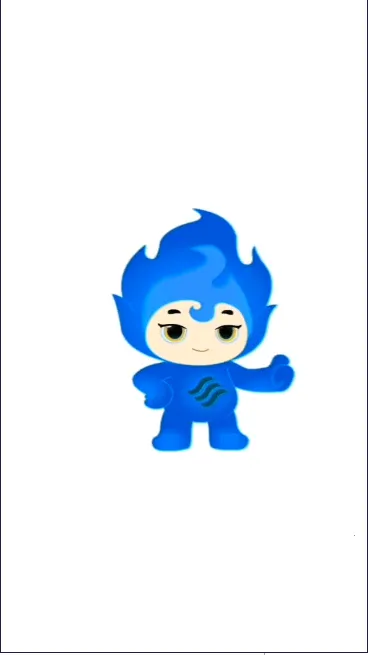 ��ȼ�������ֻ���