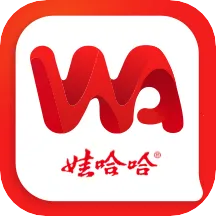 Hi�޹���(�޹����칫)v1.3.8 �ֻ���