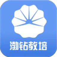 �������(������ѵƽ̨)v1.8.17 �ٷ���