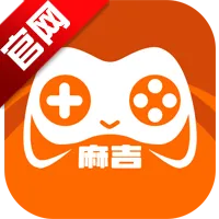 �鼪����(����Ϸƽ̨)v1.3.12 ��Ѱ�