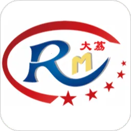 �����������ֻ���v1.2.6 ��Ѱ�